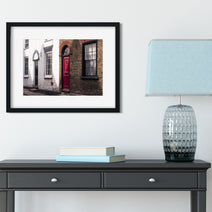 Frame Any Photo in the Shop - Lost Kat Photography