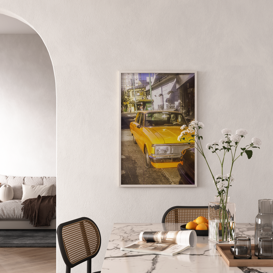 Frame Any Photo in the Shop - Lost Kat Photography