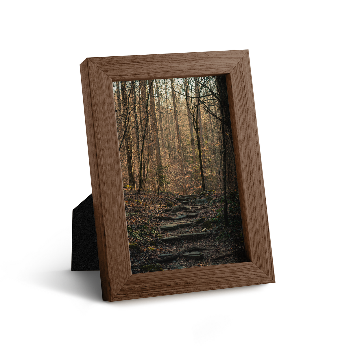 Frame Any Photo in the Shop - Lost Kat Photography