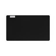 Pacific Beach Desk Mat — Coastal Haystack Rock Scenic Mouse Pad