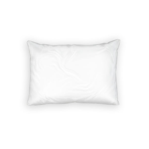 Mountain Valley Pillow Cotton Sham - Standard or King Size
