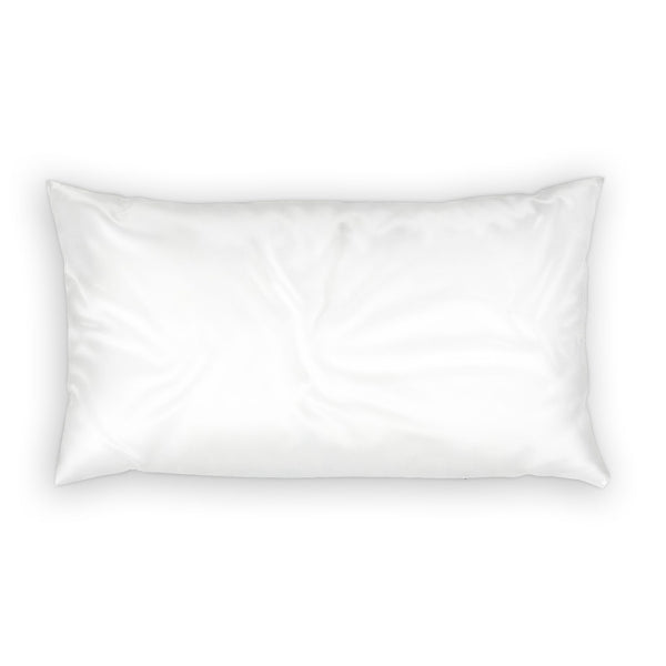 Mountain Valley Pillow Cotton Sham - Standard or King Size