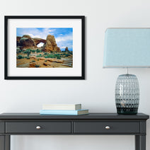 Bryce Canyon, Naturfotografie in Utah