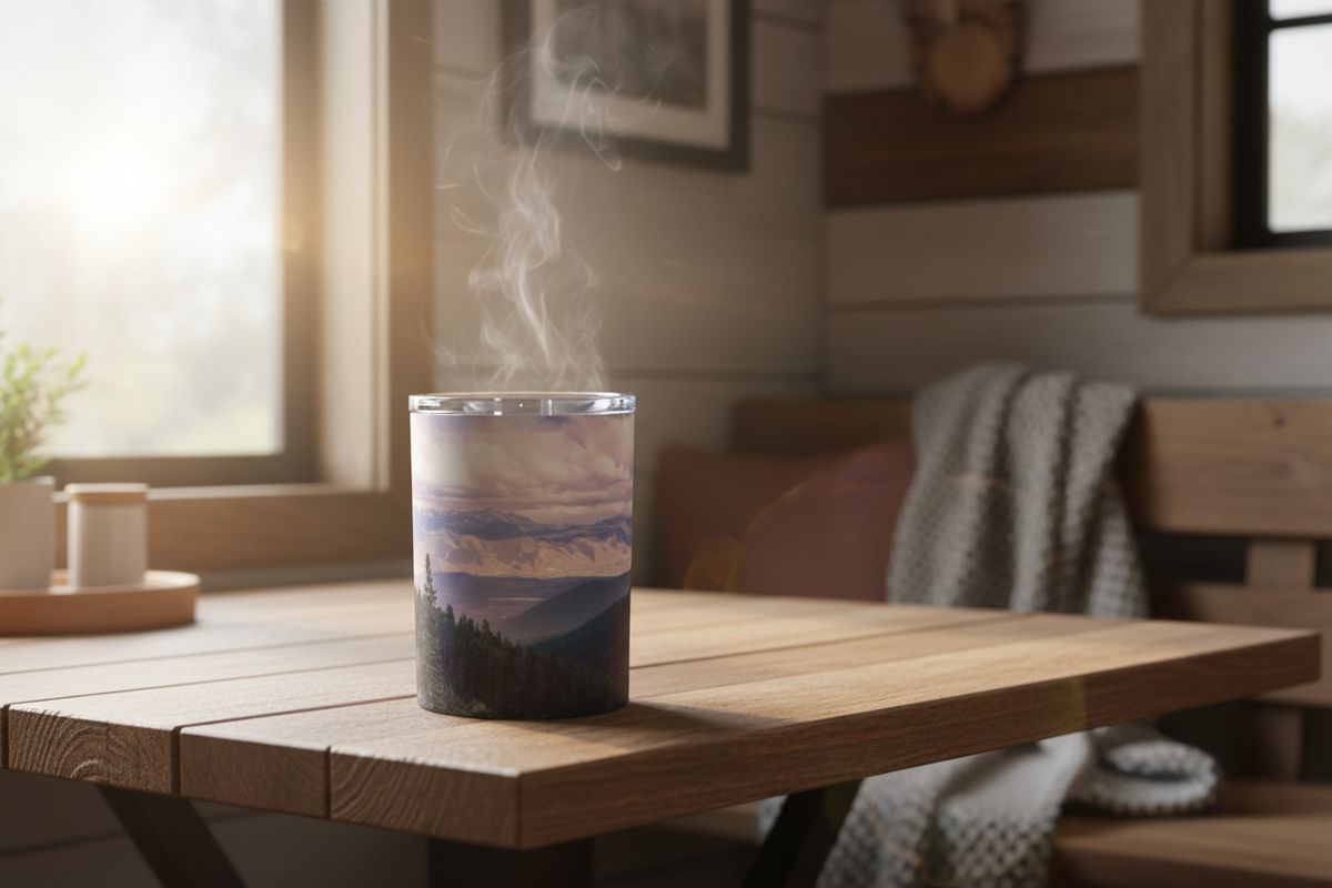 BC Tumbler 1