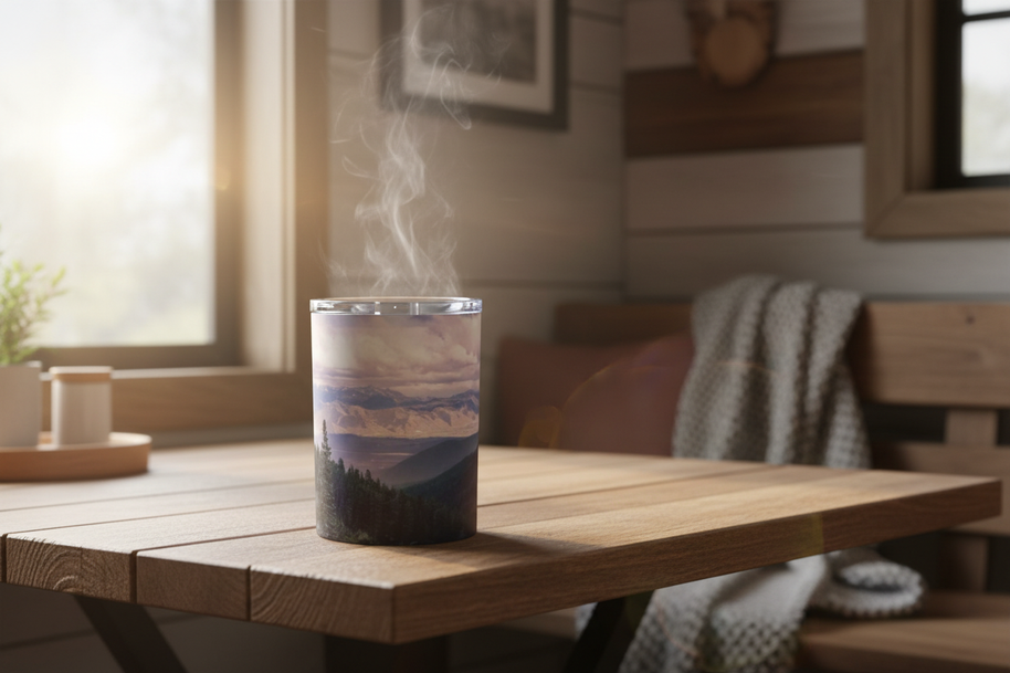 BC Tumbler 1