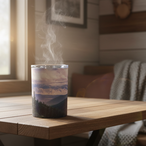 BC Tumbler 1