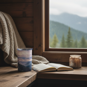 BC Tumbler 2