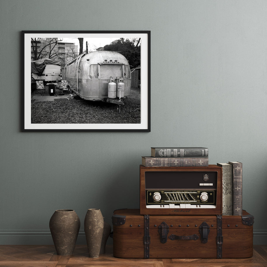 Frame Any Photo in the Shop - Lost Kat Photography