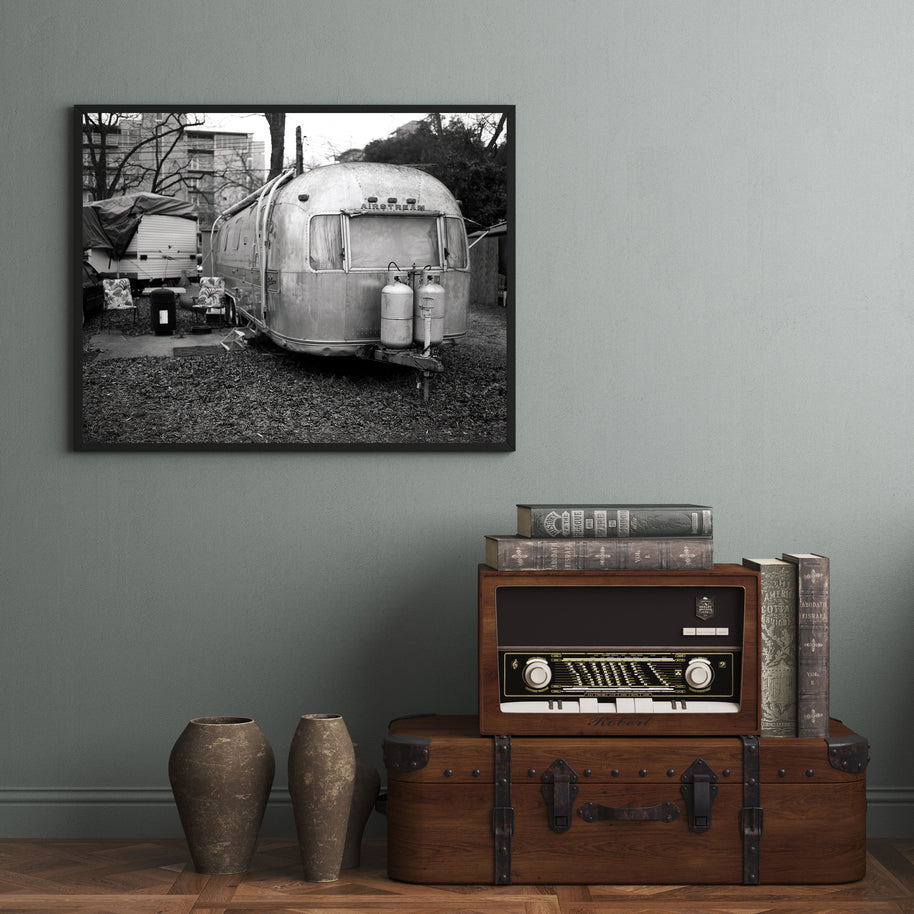 Frame Any Photo in the Shop - Lost Kat Photography