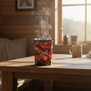 Cactus Tumbler 1