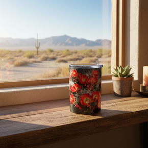 Cactus Tumbler 2
