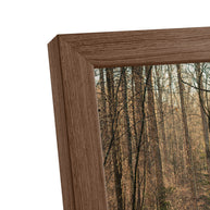 Frame Any Photo in the Shop - Lost Kat Photography