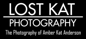 Lost Kat Photography