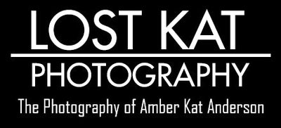 Lost Kat Photography