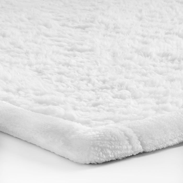 Colorado Winter Scene Sherpa Fleece Blanket - Home Decor