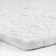 Colorado Winter Scene Sherpa Fleece Blanket - Home Decor