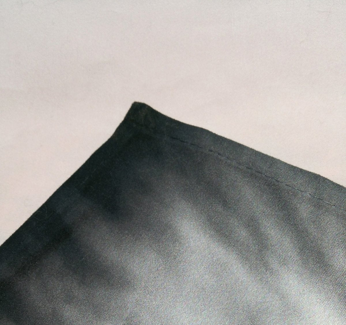 Adventure Road - Canada Mountains Wall Tapestry Lost In Nature