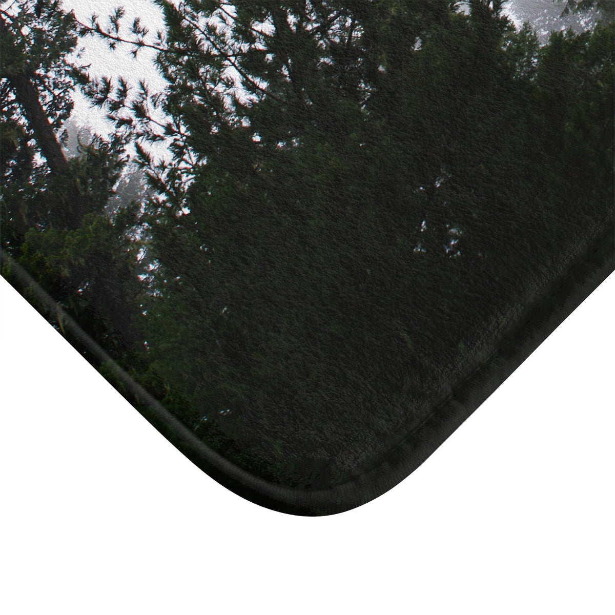Bath Mat Printify