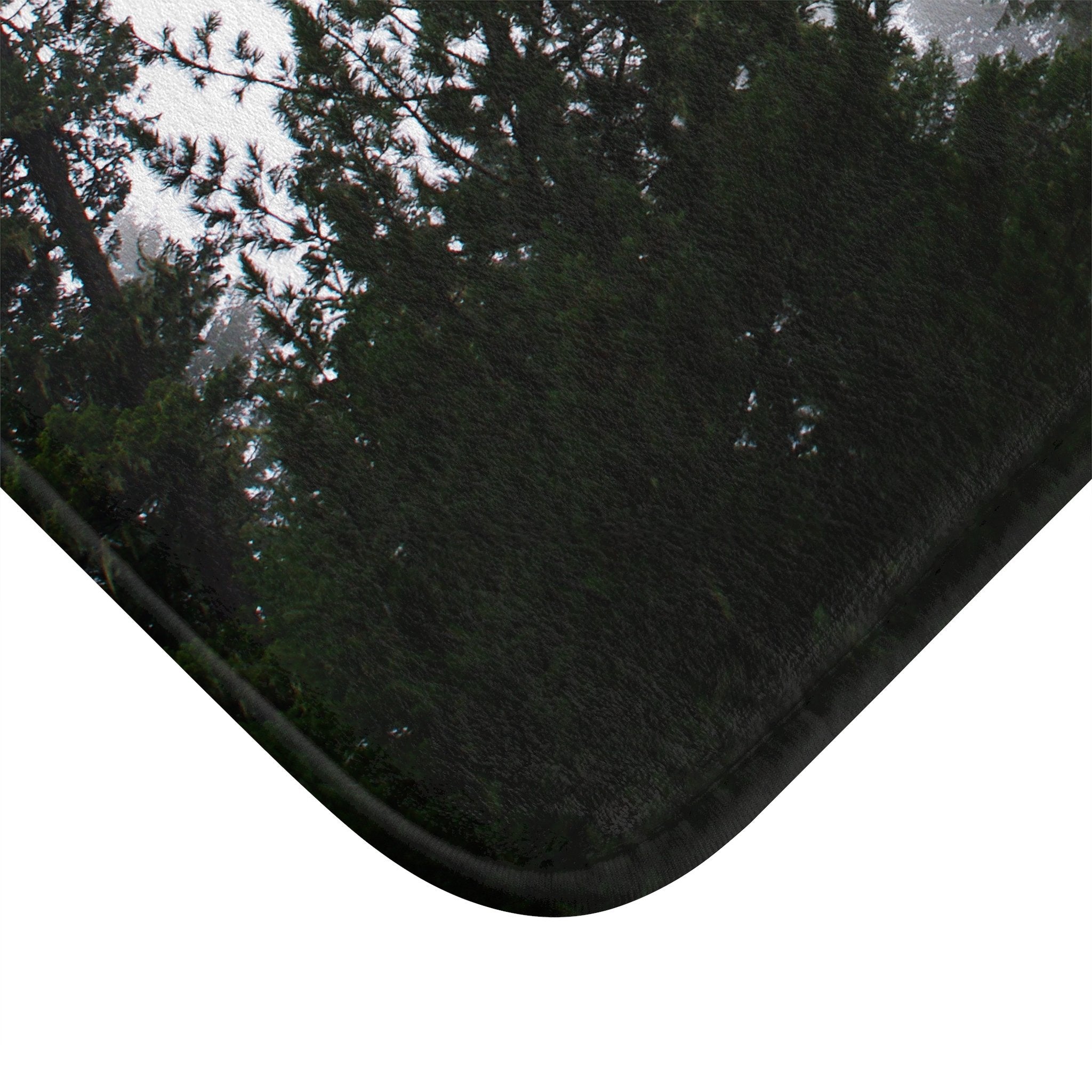 Bath Mat Printify