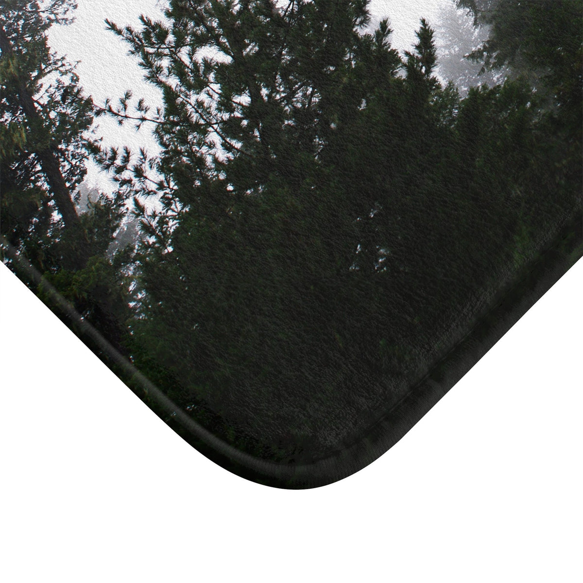 Bath Mat Printify