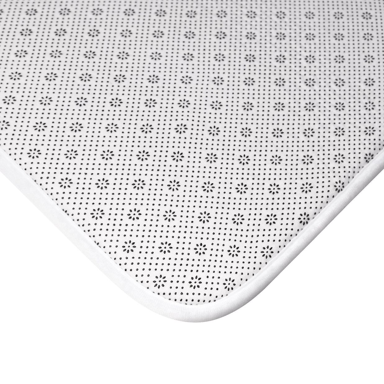 Bath Mat Printify