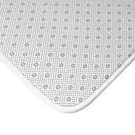 Bath Mat Printify