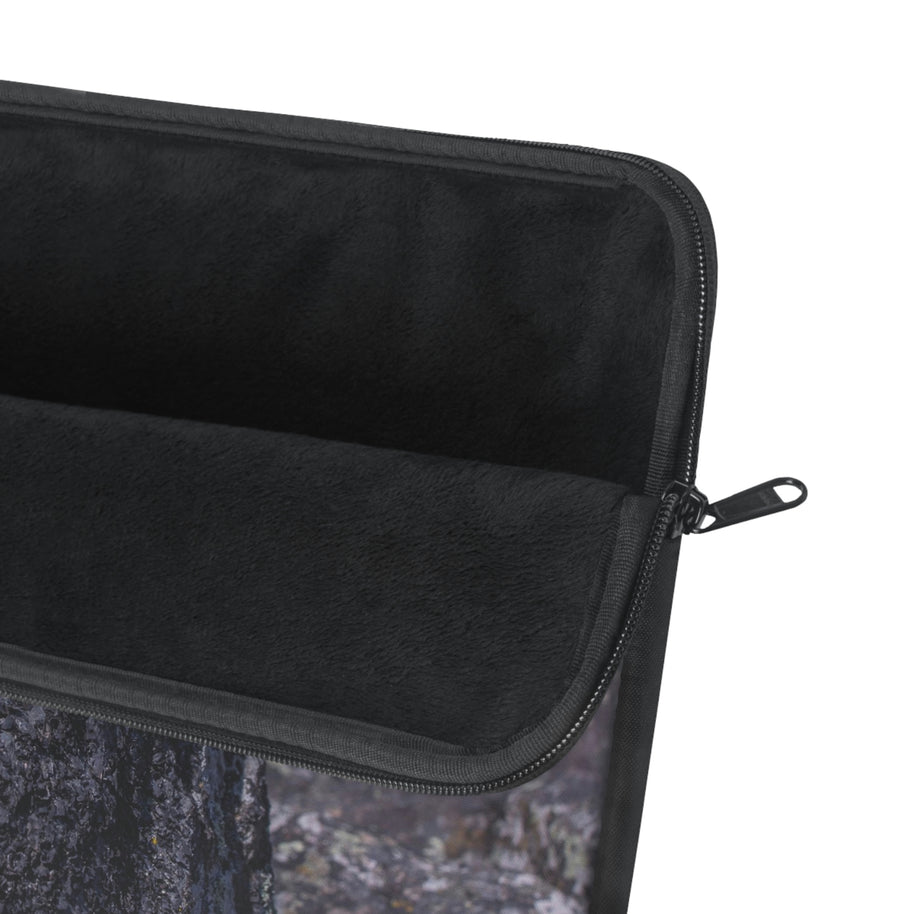 Dimetrodon Dinosaur Laptop Sleeve
