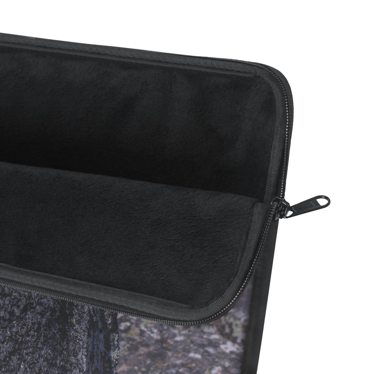 Dimetrodon Dinosaur Laptop Sleeve
