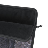 Dimetrodon Dinosaur Laptop Sleeve