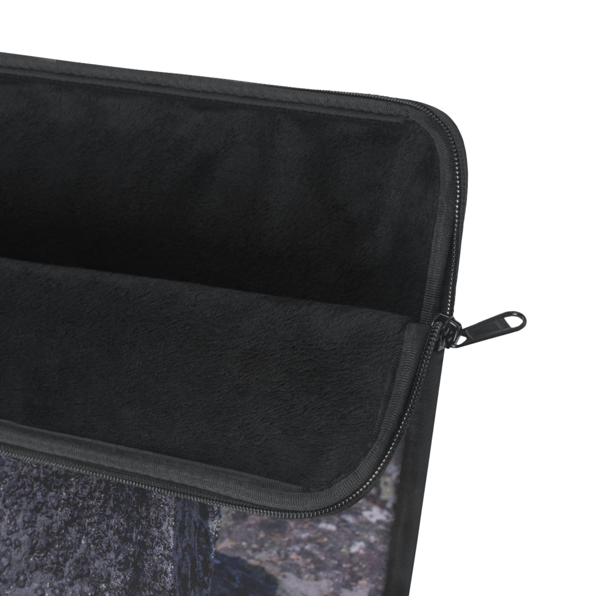 Dimetrodon Dinosaur Laptop Sleeve