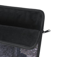Dimetrodon Dinosaur Laptop Sleeve