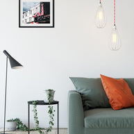 Duke's Cinema Brighton Photo Print - Photography