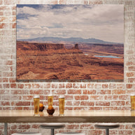 Foam Board Mounting Add-On for Any Size Print - Free US Shipping! Lost Kat Photography