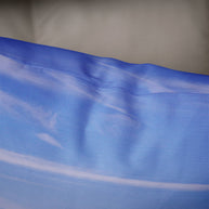 Mt Hood Mountain Couch Cushion Pillow Cover Nature Throw -