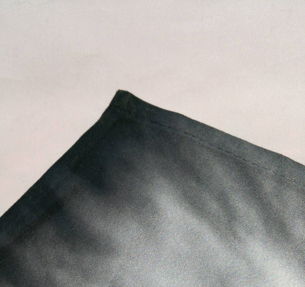 Canada Mountain View Wall Tapestry - Decorative Tapestries