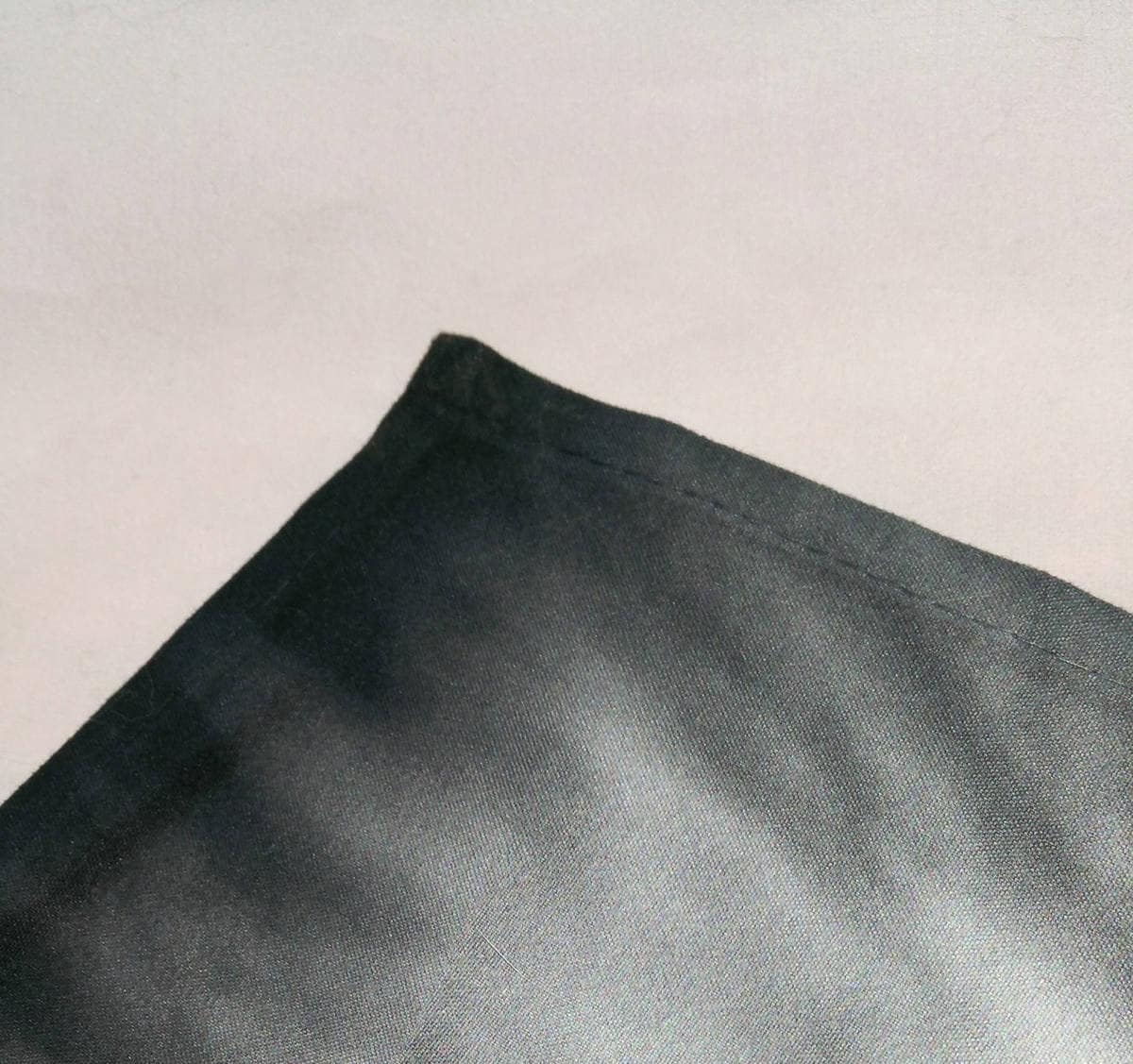 Lush Mountain Valley Wall Tapestry Green Nature Idaho Decor