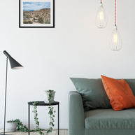 California Mojave Desert Photography Southern