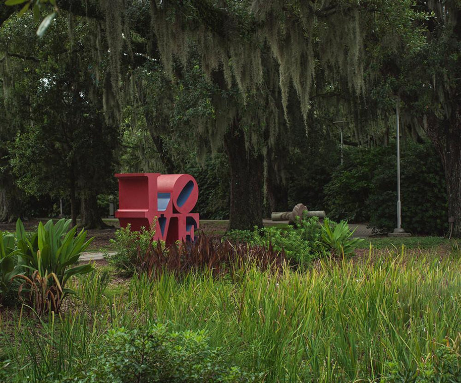 Love, New Orleans Photography Lost Kat Photography