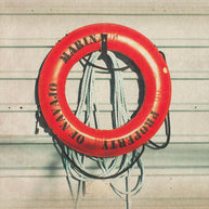 Nautical Photography, Life Preserver, Rustic Photography, Lake Cabin Decor, Marina Wall Art, New Mexico Photography, Nautical Decor Lost Kat Photography