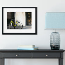 French Quarter Print Set New Orleans Photography Collection