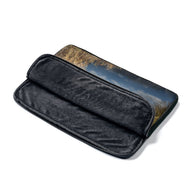 Perfect Sunday, Idaho - Laptop Sleeve 12