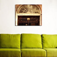 Seven-Thirty New Orleans Apartments - Photography