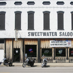 Sweetwater Saloon, Rustic Photography Lost Kat Photography